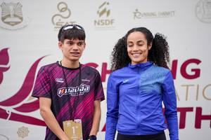 BIB: 
                            <button type="button" onclick="openModal(27887084)" class="btn btn-primary btn-sm float-right btn-popup" data-toggle="modal" data-target=".modal-high-quality">
                        <i class="fas fa-shopping-cart"></i> Add to Cart
                    </button>
                                            <button type="button" onclick="isThisMe(27887084, true)" class="btn btn-success btn-sm float-right btn-popup btn-isme hidden" data-toggle="tooltip" data-placement="bottom" title="นี่คือรูปของคุณใช่ไหม คลิกที่นี่เพื่อเอาเข้าอัลบั้ม">
                        <i class="fas fa-plus"></i> Add to album
                    </button>
                    <button type="button" onclick="isThisMe(27887084, false)" class="btn btn-warning btn-sm float-right btn-popup btn-isnotme hidden">
                        <i class="fas fa-ban"></i> Remove from album
                    </button>